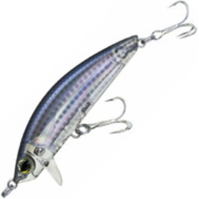 Воблер Yo-Zuri 3D Inshore Minnow (F) 90 мм R1212-HGSH