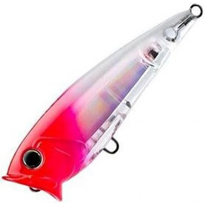 Воблер Yo-Zuri 3D Inshore Popper (F) 70мм R1210-C5