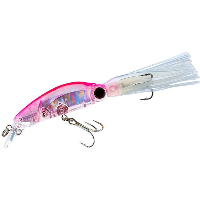 Yo-Zuri 3D Squirt 140 F R1458 #CPHP R1458-CPHP