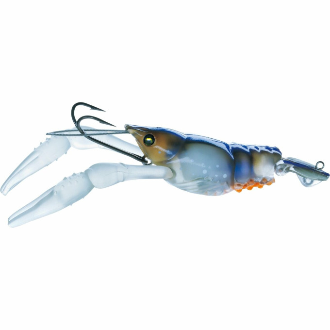 Yo-Zuri 3DB Crayfish 70SS R1109-PLS