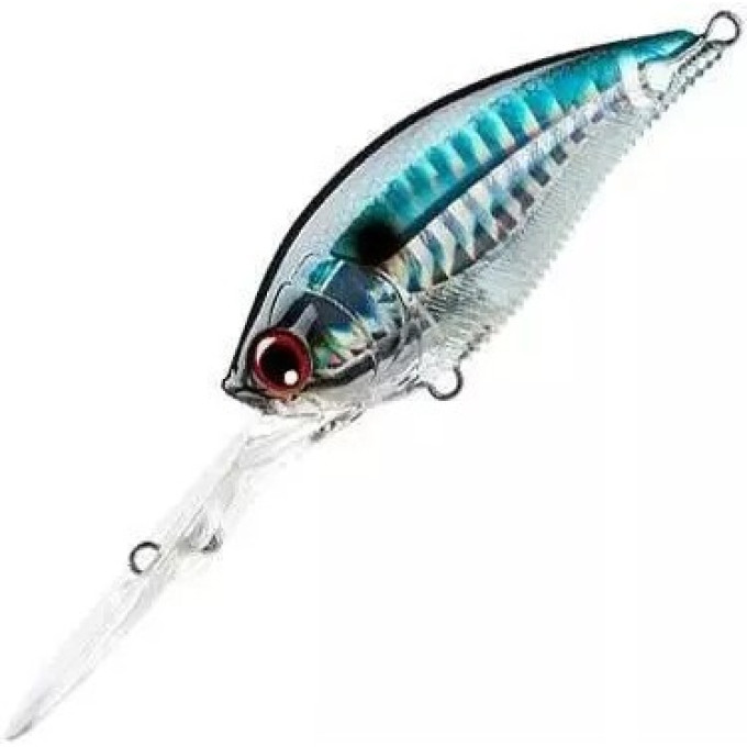 Yo-Zuri 3DB Deep Crank 70F R1108-PSH