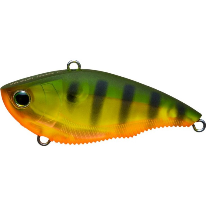 Воблер YO-ZURI 3DB VIBE 65S R1145-MPPC