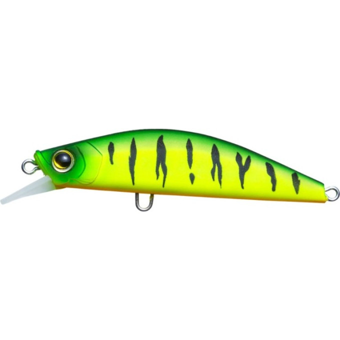 Воблер YO-ZURI 3DR-X FLAT HEAVY MINNOW 60S R1542-MFT