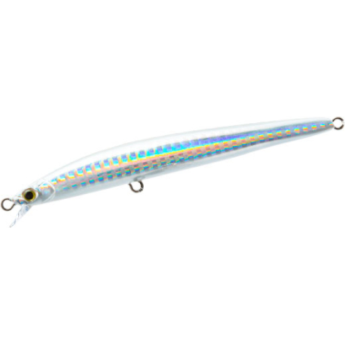 Воблер YO-ZURI MAG SLIM 110 F R1535 #HDW R1535-HDW
