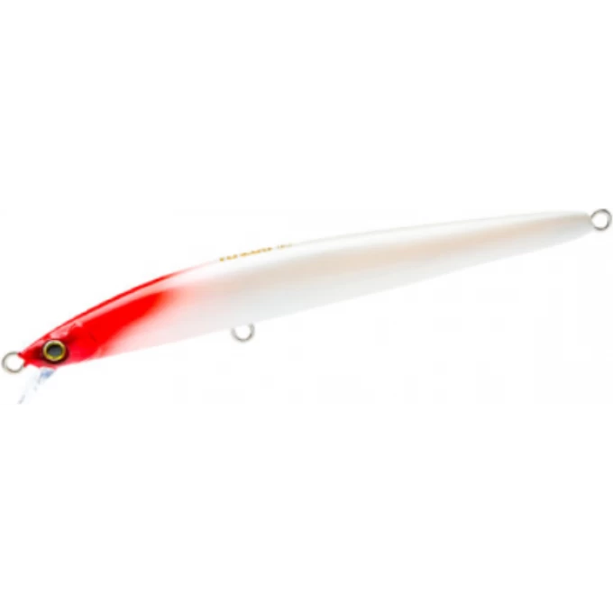 Воблер YO-ZURI MAG SLIM 150 F R1537 #PRH R1537-PRH