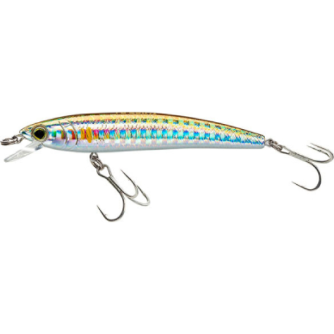 Воблер YO-ZURI PIN'S MINNOW 90 F F1163 #M44 F1163-M44