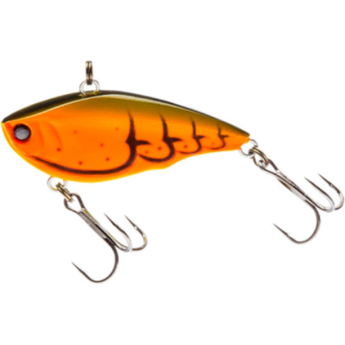 Yo-Zuri Rattl'n Vibe 65 S R1160 R1160-BOCF