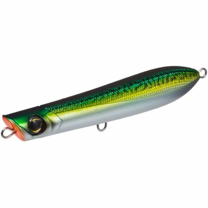 Воблер YO-ZURI SURFACE CRUISER (F) 150mm R1172-CM